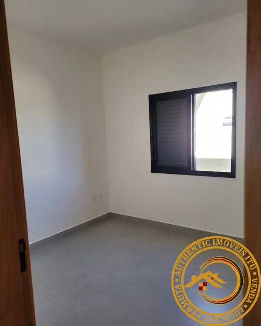 Foto 4 de Casa de Condomínio com 3 quartos à venda, 118m2 em Residencial Piccolino, Salto - SP