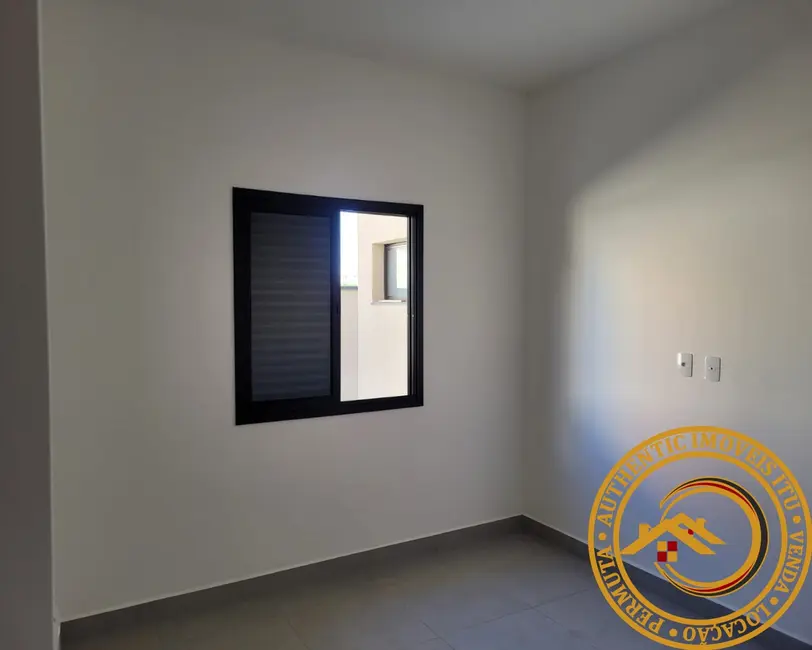 Foto 2 de Casa de Condomínio com 3 quartos à venda, 118m2 em Residencial Piccolino, Salto - SP