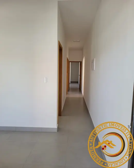 Foto 6 de Casa de Condomínio com 3 quartos à venda, 118m2 em Residencial Piccolino, Salto - SP