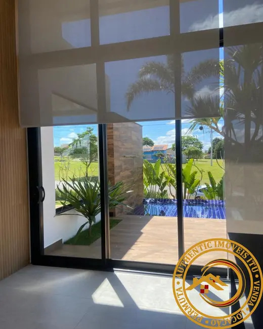 Foto 5 de Casa de Condomínio com 3 quartos à venda, 169m2 em Pardinho - SP