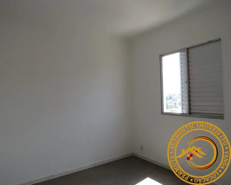 Foto 2 de Apartamento com 2 quartos à venda, 49m2 em Vila São José, Itu - SP