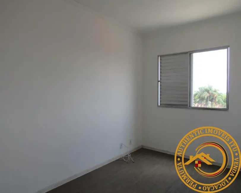 Foto 3 de Apartamento com 2 quartos à venda, 49m2 em Vila São José, Itu - SP