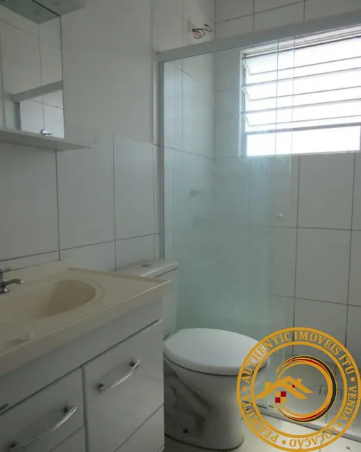 Foto 4 de Apartamento com 2 quartos à venda, 49m2 em Vila São José, Itu - SP