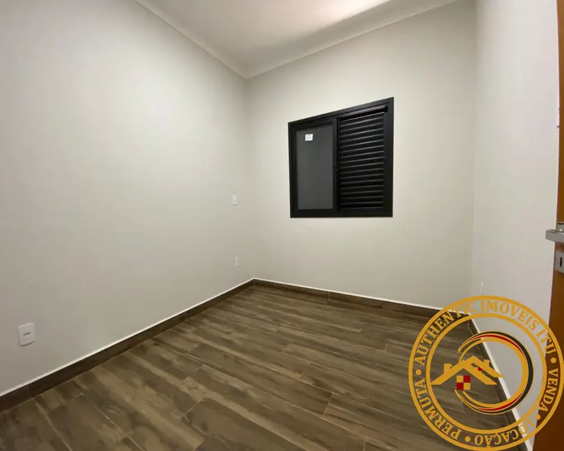 Foto 9 de Casa de Condomínio com 3 quartos à venda, 105m2 em Loteamento Terras de São Pedro e São Paulo, Salto - SP