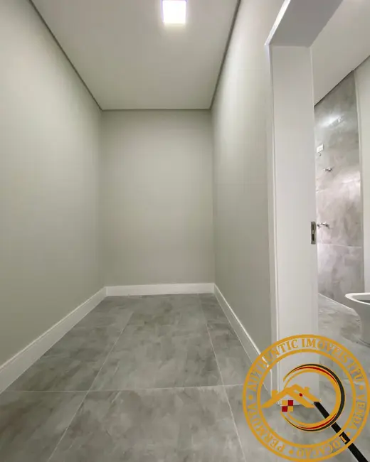 Foto 7 de Casa de Condomínio com 3 quartos à venda, 158m2 em Parque Nossa Senhora da Candelária, Itu - SP