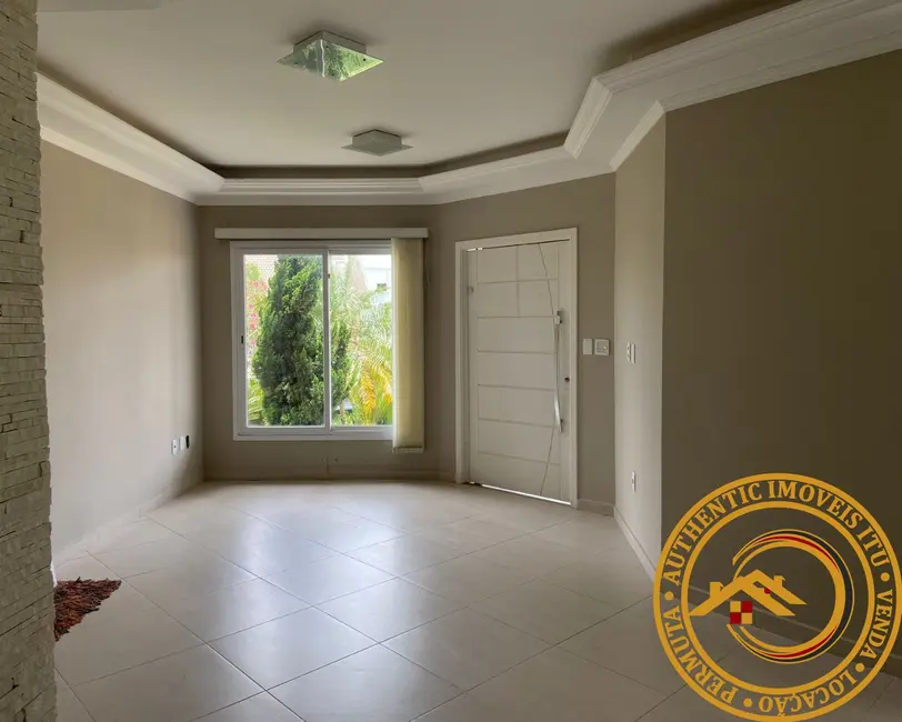 Foto 5 de Casa de Condomínio com 3 quartos à venda, 210m2 em Itapecerica, Salto - SP