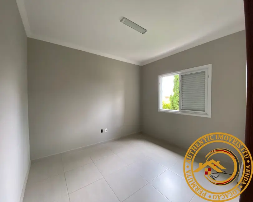 Foto 6 de Casa de Condomínio com 3 quartos à venda, 210m2 em Itapecerica, Salto - SP