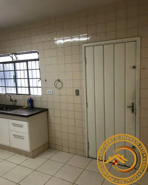 Foto 9 de Casa com 3 quartos à venda, 100m2 em Centro, Itu - SP