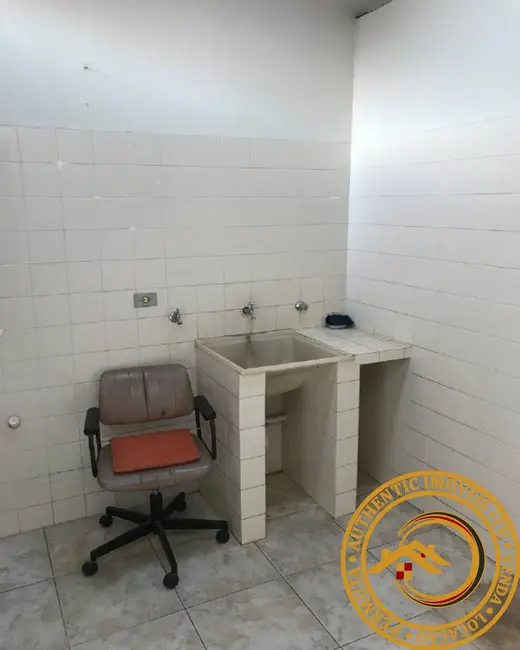 Foto 3 de Casa com 3 quartos à venda, 100m2 em Centro, Itu - SP