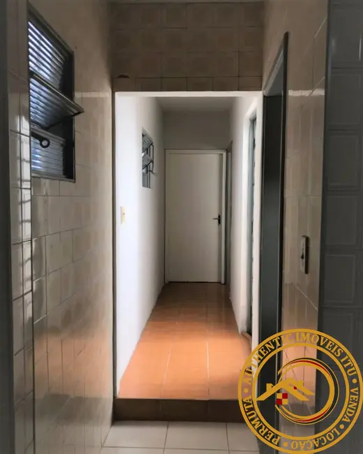 Foto 8 de Casa com 3 quartos à venda, 100m2 em Centro, Itu - SP