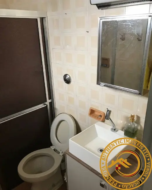 Foto 7 de Casa com 3 quartos à venda, 100m2 em Centro, Itu - SP