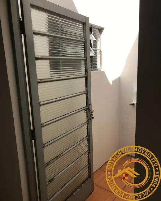 Foto 6 de Casa com 3 quartos à venda, 100m2 em Centro, Itu - SP