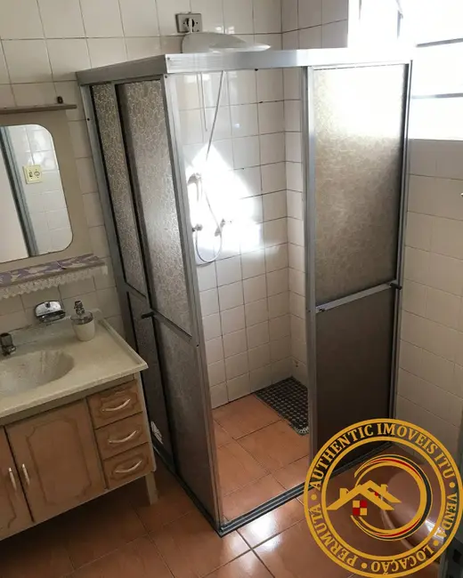 Foto 5 de Casa com 3 quartos à venda, 100m2 em Centro, Itu - SP