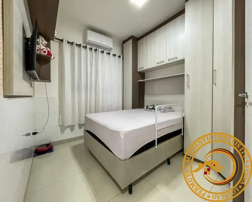 Foto 8 de Casa de Condomínio com 2 quartos à venda, 138m2 em Pinheirinho, Itu - SP