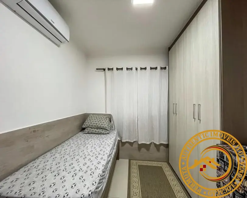 Foto 6 de Casa de Condomínio com 2 quartos à venda, 138m2 em Pinheirinho, Itu - SP