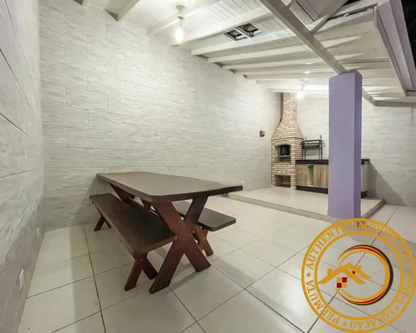 Foto 7 de Casa de Condomínio com 2 quartos à venda, 138m2 em Pinheirinho, Itu - SP