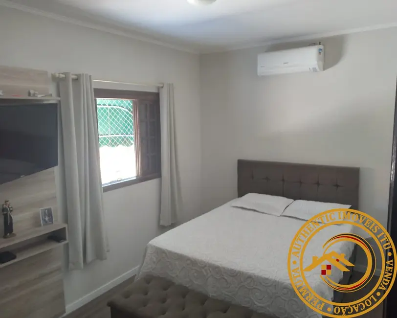 Casa com 3 quartos à venda, 230m2 em Éden, Sorocaba - SP - imagem 6 Foto 6 de Casa com 3 quartos à venda, 230m2 em Éden, Sorocaba - SP