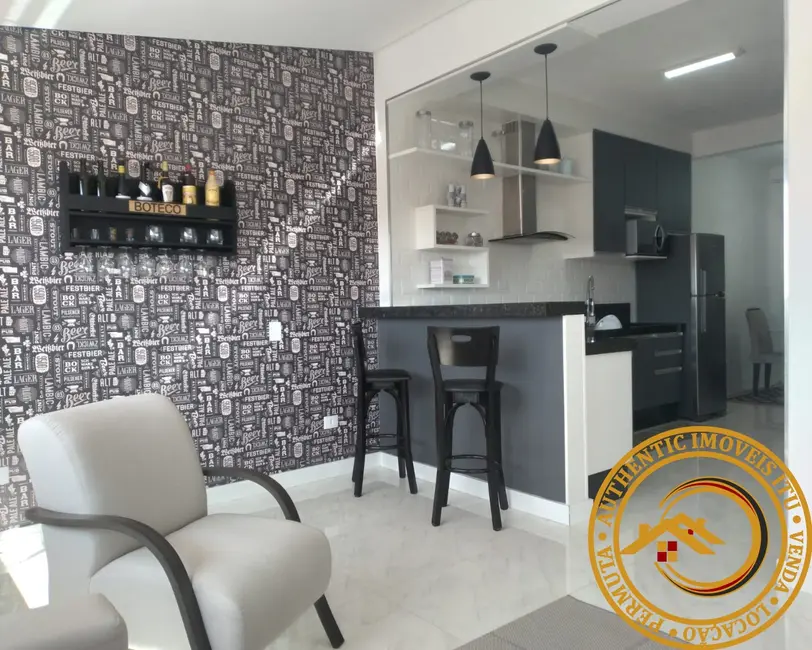 Casa com 3 quartos à venda, 230m2 em Éden, Sorocaba - SP - imagem 3 Foto 3 de Casa com 3 quartos à venda, 230m2 em Éden, Sorocaba - SP