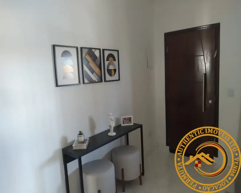 Casa com 3 quartos à venda, 230m2 em Éden, Sorocaba - SP - imagem 7 Foto 7 de Casa com 3 quartos à venda, 230m2 em Éden, Sorocaba - SP