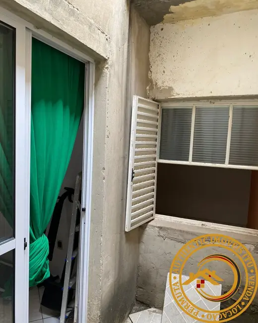 Foto 3 de Casa com 4 quartos à venda, 170m2 em Parque América, Itu - SP