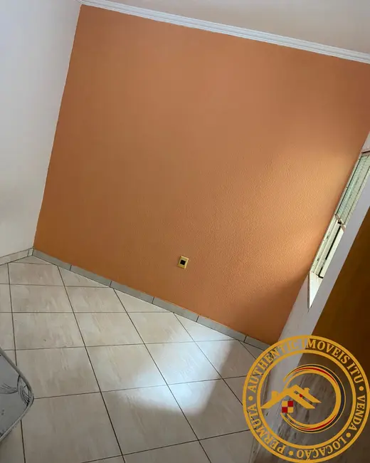 Foto 2 de Casa com 4 quartos à venda, 170m2 em Parque América, Itu - SP
