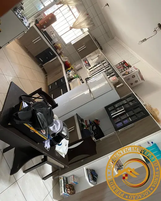 Foto 7 de Casa com 4 quartos à venda, 170m2 em Parque América, Itu - SP