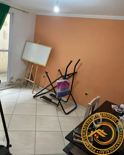 Foto 4 de Casa com 4 quartos à venda, 170m2 em Parque América, Itu - SP