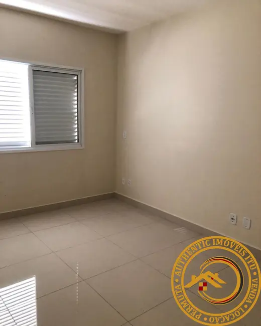 Foto 3 de Apartamento com 3 quartos à venda e para alugar, 73m2 em Vila São José, Indaiatuba - SP