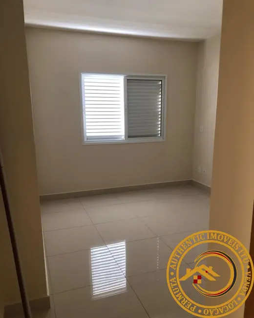 Foto 6 de Apartamento com 3 quartos à venda e para alugar, 73m2 em Vila São José, Indaiatuba - SP