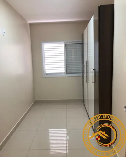 Foto 7 de Apartamento com 3 quartos à venda e para alugar, 73m2 em Vila São José, Indaiatuba - SP
