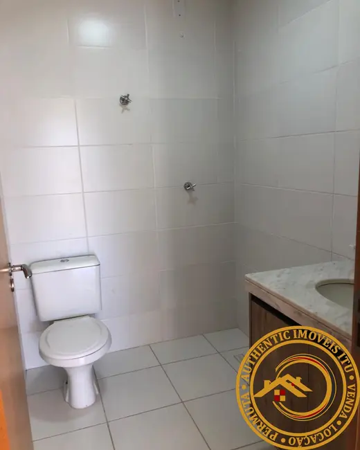 Foto 9 de Apartamento com 3 quartos à venda e para alugar, 73m2 em Vila São José, Indaiatuba - SP