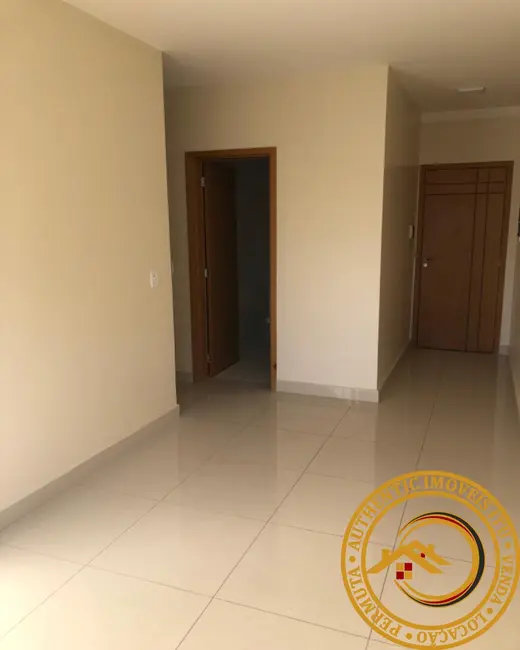 Foto 8 de Apartamento com 3 quartos à venda e para alugar, 73m2 em Vila São José, Indaiatuba - SP