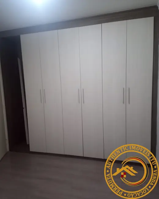 Foto 7 de Apartamento com 2 quartos à venda, 47m2 em Parque das Rosas, Itu - SP