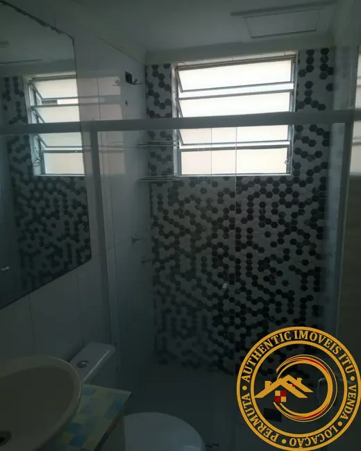 Foto 4 de Apartamento com 2 quartos à venda, 47m2 em Parque das Rosas, Itu - SP