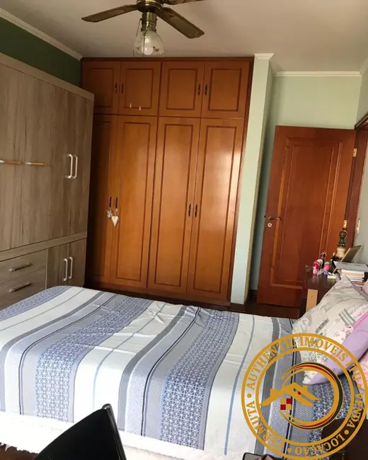 Foto 4 de Casa com 3 quartos à venda e para alugar, 401m2 em Alto das Palmeiras, Itu - SP