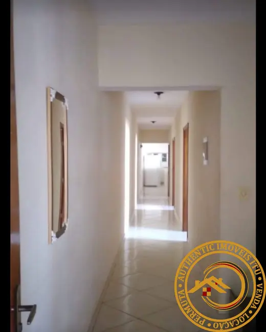 Foto 5 de Casa com 2 quartos à venda, 123m2 em Parque Residencial Mayard, Itu - SP