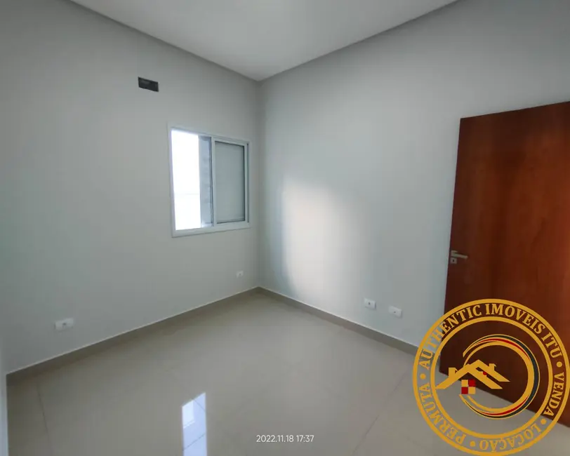 Foto 9 de Casa de Condomínio com 3 quartos à venda, 182m2 em Salto - SP