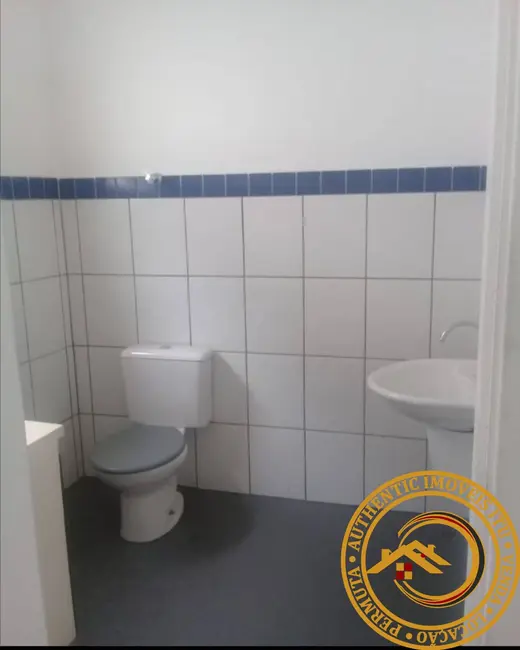 Foto 3 de Sala Comercial para alugar, 96m2 em Vila Gatti, Itu - SP