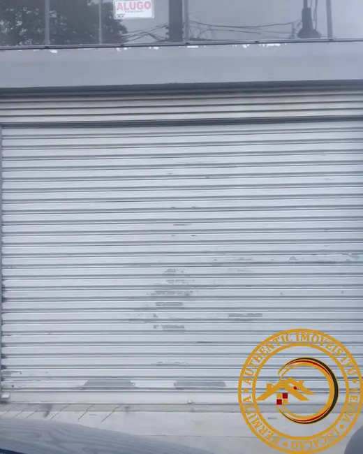 Foto 6 de Sala Comercial para alugar, 96m2 em Vila Gatti, Itu - SP