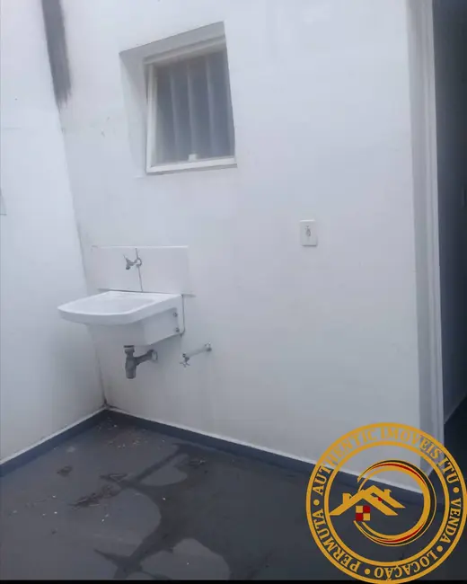 Foto 2 de Sala Comercial para alugar, 96m2 em Vila Gatti, Itu - SP