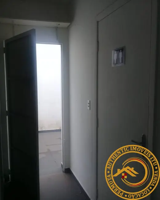Foto 4 de Sala Comercial para alugar, 96m2 em Vila Gatti, Itu - SP