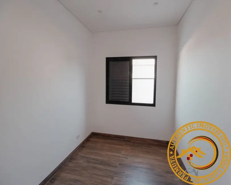 Foto 4 de Casa de Condomínio com 3 quartos à venda, 236m2 em Residencial Central Parque, Salto - SP