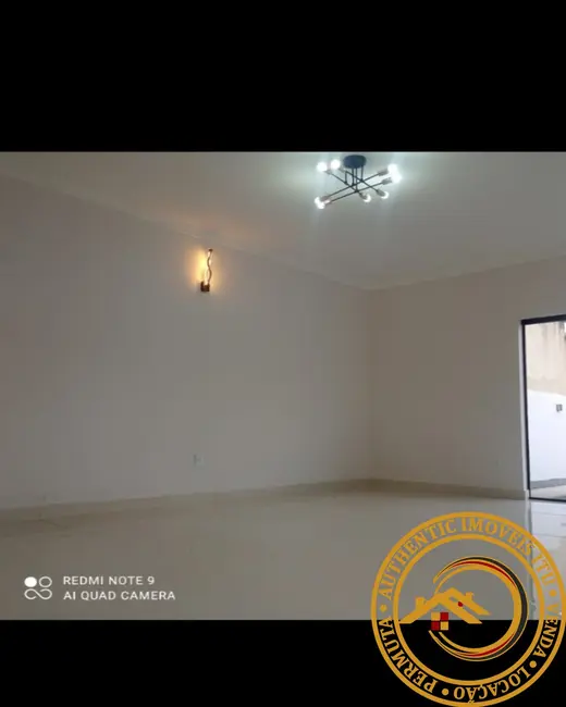 Foto 6 de Casa com 1 quarto à venda, 57m2 em Jardim Santa Rosa, Itu - SP