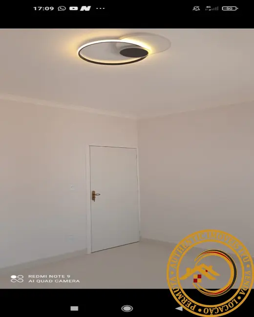 Foto 3 de Casa com 1 quarto à venda, 57m2 em Jardim Santa Rosa, Itu - SP