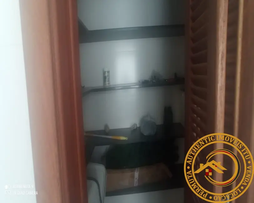 Casa de Condomínio com 3 quartos para alugar, 250m2 em Rancho Feliz, Salto - SP - imagem 7 Foto 7 de Casa de Condomínio com 3 quartos para alugar, 250m2 em Rancho Feliz, Salto - SP