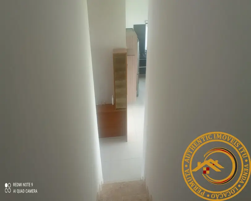 Foto 2 de Casa de Condomínio com 3 quartos para alugar, 250m2 em Rancho Feliz, Salto - SP