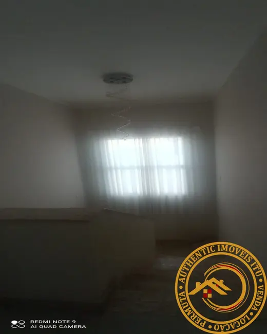 Foto 1 de Casa de Condomínio com 3 quartos para alugar, 250m2 em Rancho Feliz, Salto - SP
