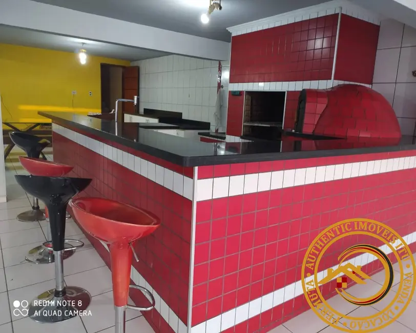 Foto 1 de Casa com 2 quartos à venda, 136m2 em Jardim Paulista, Itu - SP