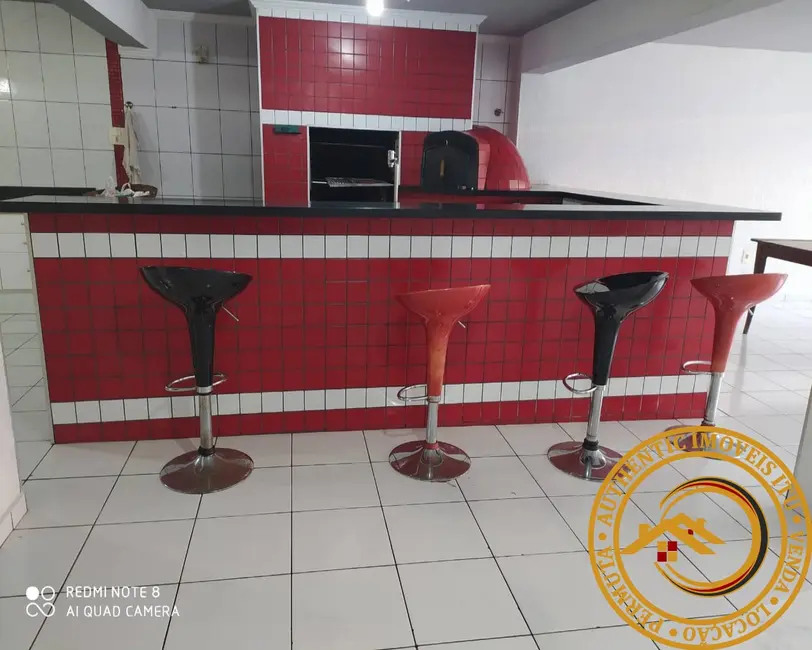 Foto 8 de Casa com 2 quartos à venda, 136m2 em Jardim Paulista, Itu - SP