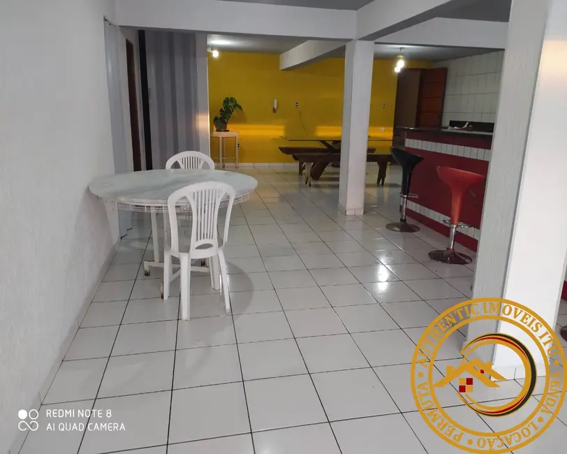 Foto 5 de Casa com 2 quartos à venda, 136m2 em Jardim Paulista, Itu - SP